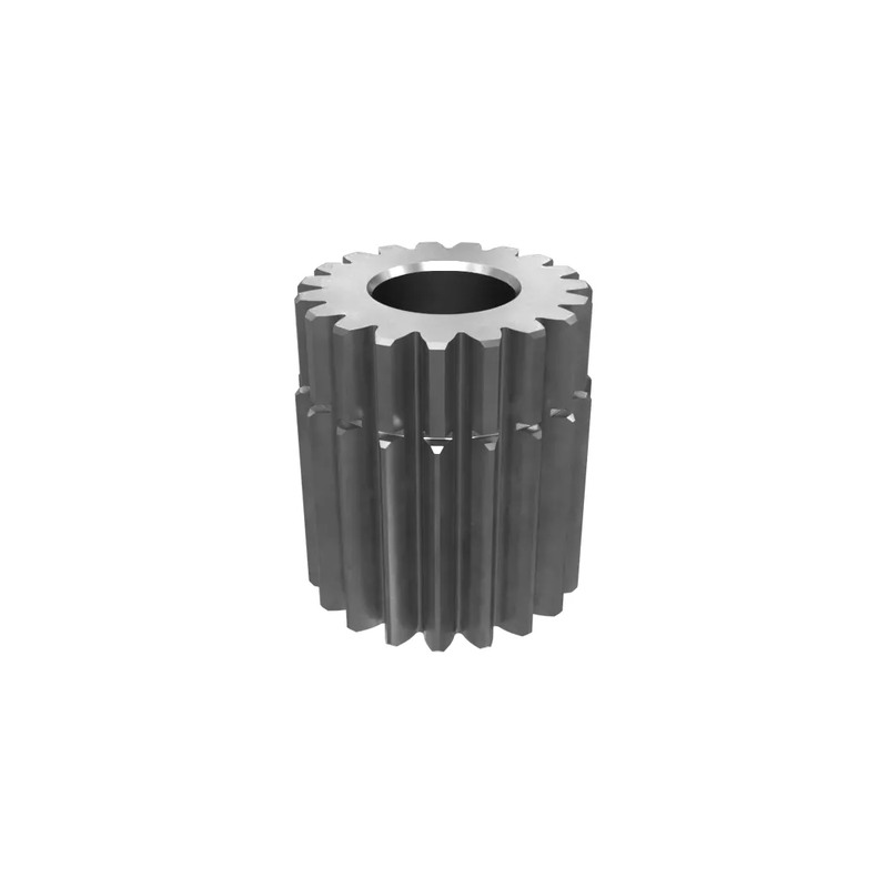 Caterpillar Final Drive Sun Gear 165-5867