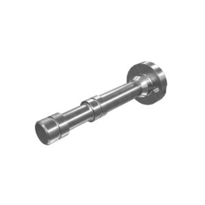Caterpillar Travel Motor Spool 167-3872