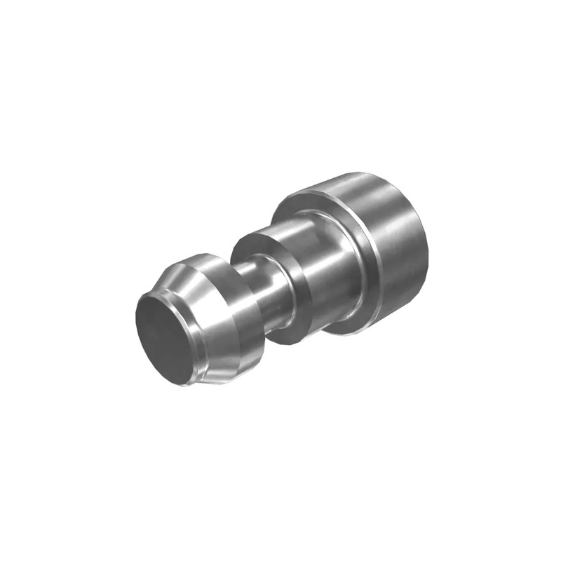 Caterpillar Travel Motor Retainer 274-4513