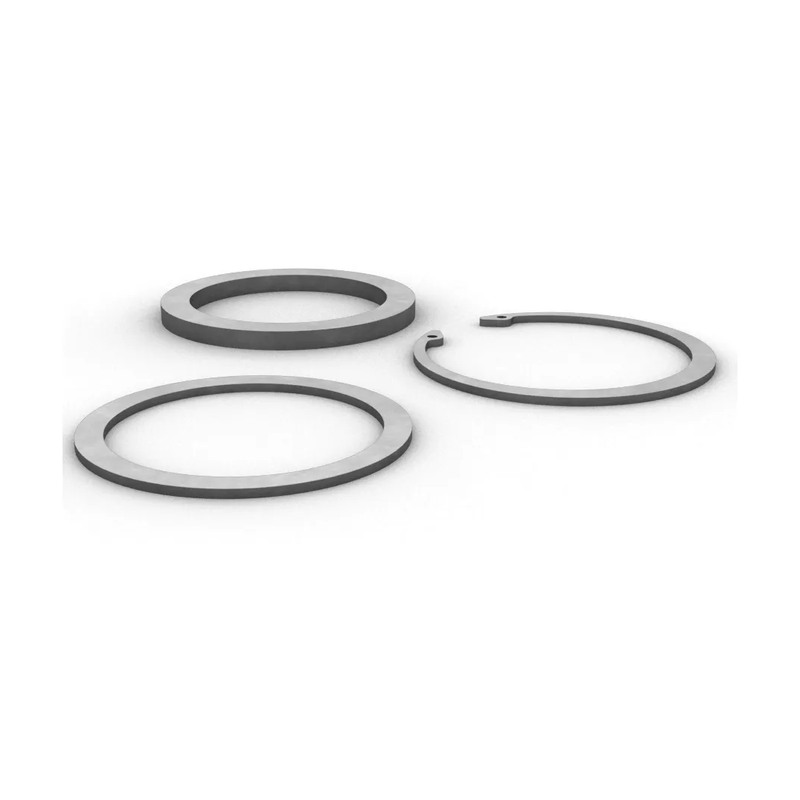 Caterpillar Travel Motor Seal Kit 452-7827