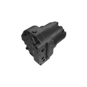Caterpillar Final Drive Travel Piston Motor 511-0319