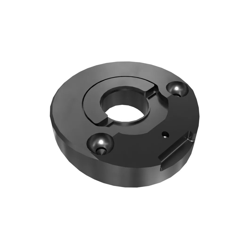 Caterpillar Hydraulic Travel Motor Swash Plate 536-2650