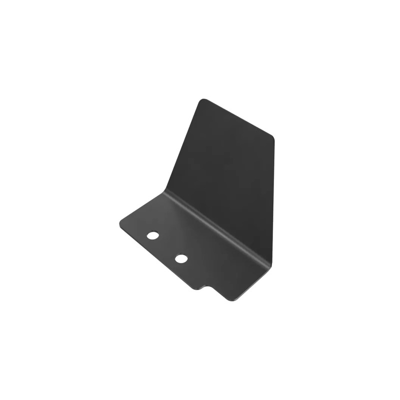 Caterpillar 4mm Thickness Travel Motor Guard Cover 563-8238