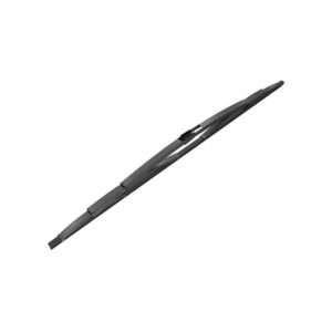 Caterpillar 600mm Long Wiper Blade 101-0745