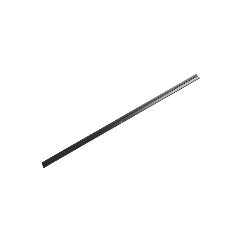 Caterpillar Wiper Blade Assembly 113-6927