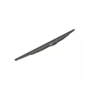 Caterpillar Wiper Blade Assembly 146-6433