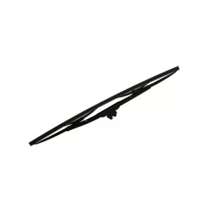 Caterpillar 500mm Wiper Blade 147-1872