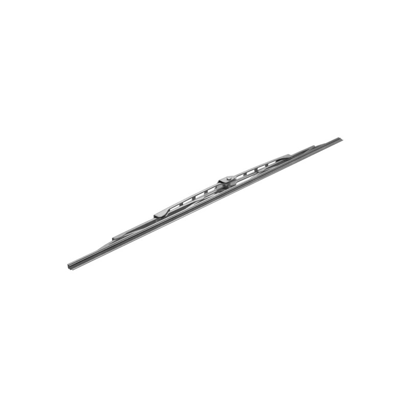 Caterpillar Wiper Blade Assembly 161-3670