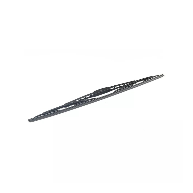 Caterpillar Wiper Blade Assembly 179-6860