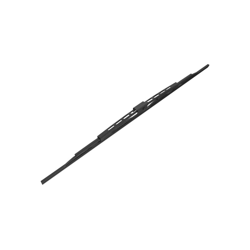 Caterpillar Wiper Blade Assembly 230-4382