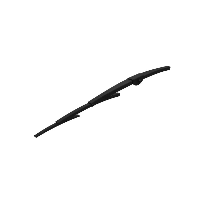 Caterpillar Wiper Blade Assembly 248-7990