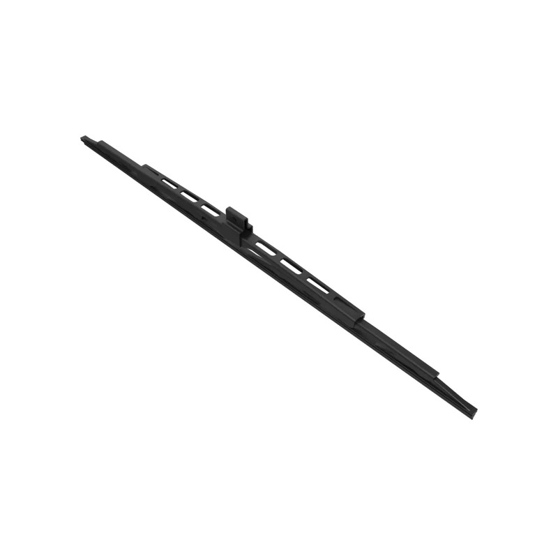 Caterpillar Window Wiper Blade 275-3965