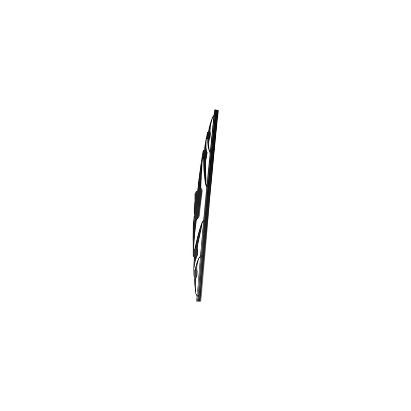 Caterpillar Wiper Blade Assembly 275-8631