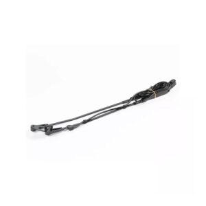 Caterpillar Arm-Wiper Blade 315-3809