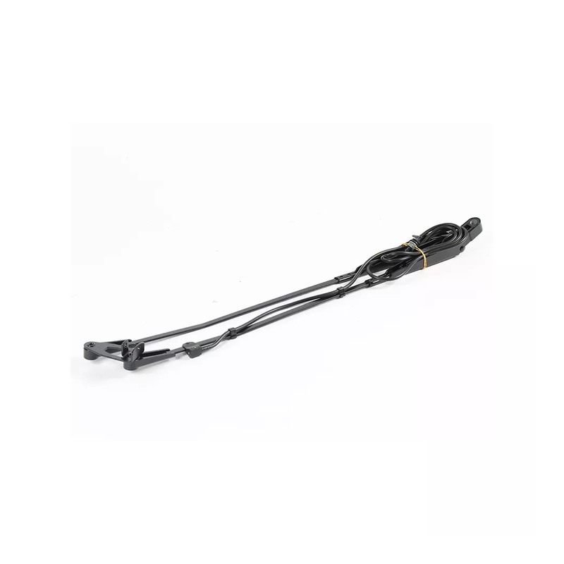 Caterpillar Arm-Wiper Blade 315-3809