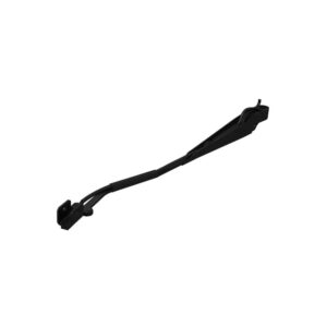 Caterpillar Front Window Wiper Arm 318-0049