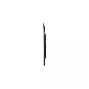 Caterpillar 558mm Long Window Wiper Blade 320-1390