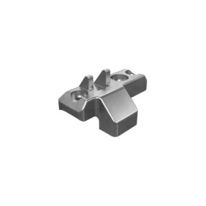 Caterpillar Window Wiper Arm Holder 353-1935