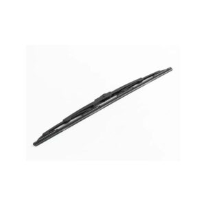 Caterpillar Windshield Wiper Blade 386-1632