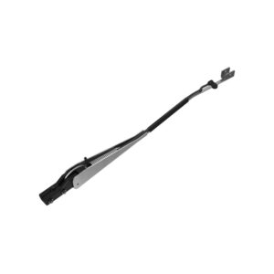 Caterpillar Window Wiper Arm 416-0019
