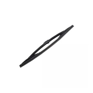 Caterpillar Wiper Blade Assembly 421-7029