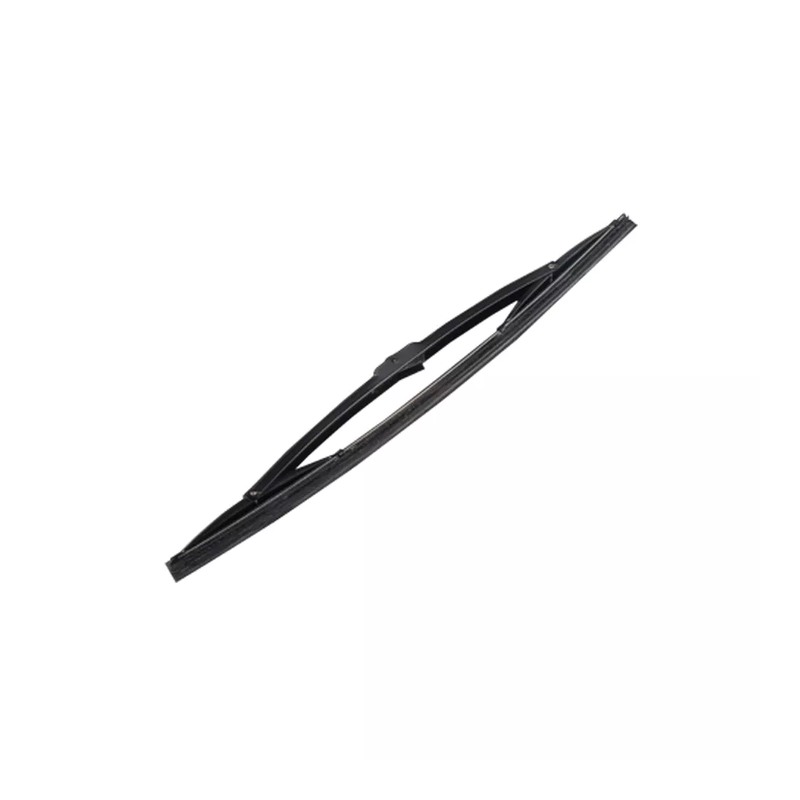Caterpillar Wiper Blade Assembly 421-7029