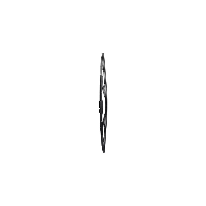 Caterpillar Window Wiper Blade 424-4683