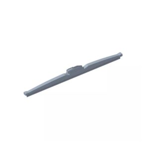 Caterpillar Operator Cabin Wiper blade 437-0419