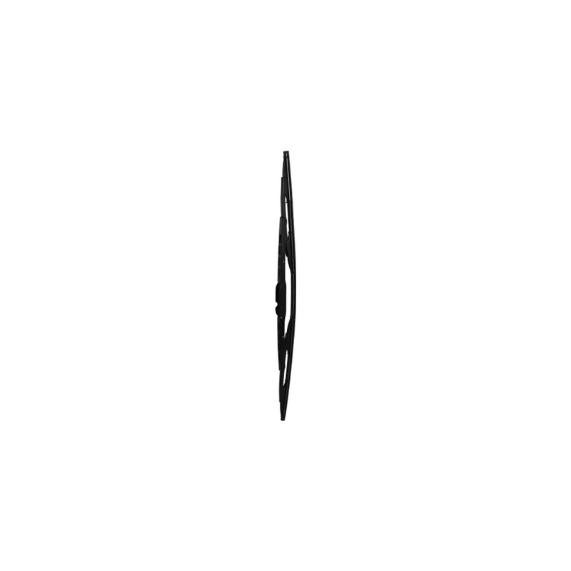 Caterpillar Wiper Blade Assembly 437-8272