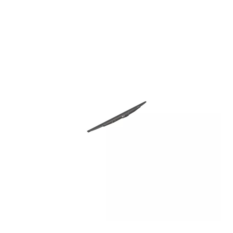 Caterpillar 350mm Wiper Blade 459-2710