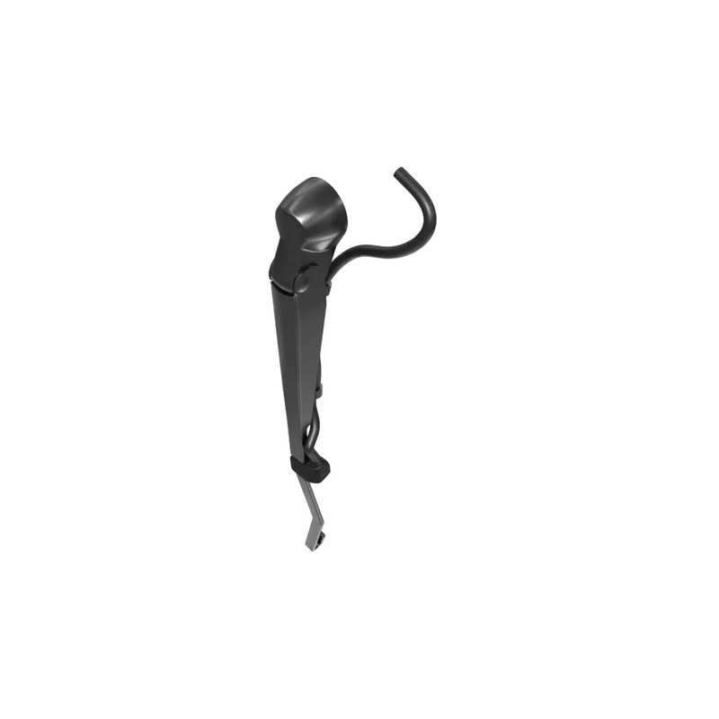 Caterpillar Window Wiper Arm 474-4198