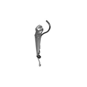 Caterpillar Window Wiper Arm 474-4199