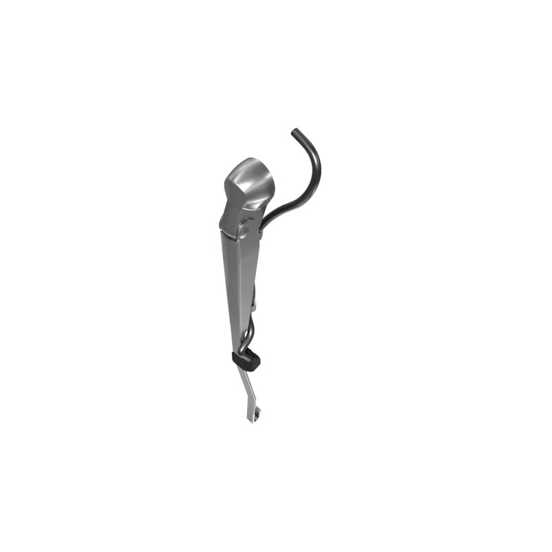 Caterpillar Window Wiper Arm 474-4199