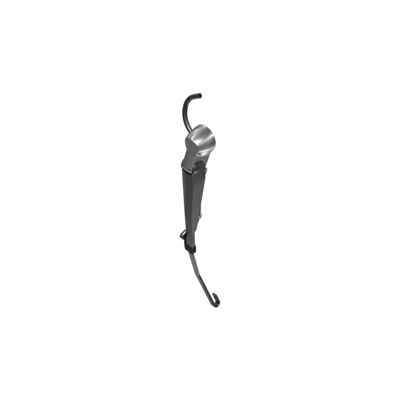 Caterpillar Window Wiper Arm 474-4201