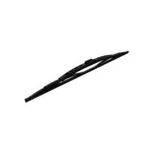 Caterpillar 600mm Length Wiper Blade 488-6509