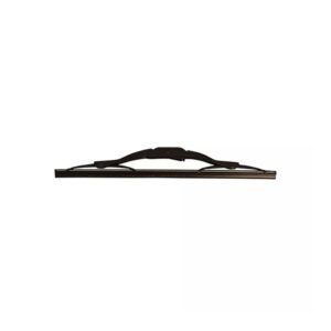 Caterpillar Wiper Blade Assembly 4I-5021