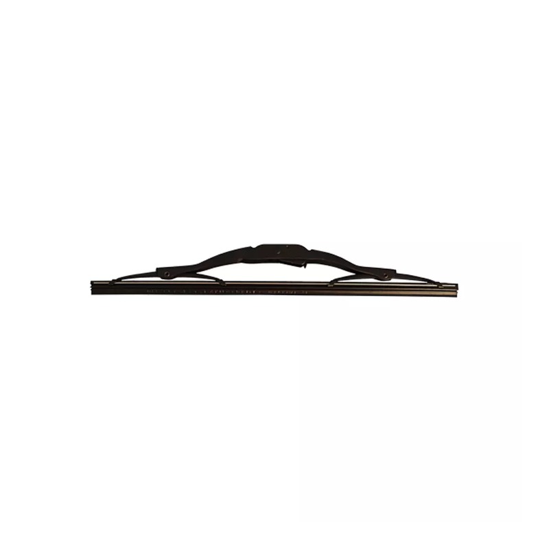 Caterpillar Wiper Blade Assembly 4I-5021