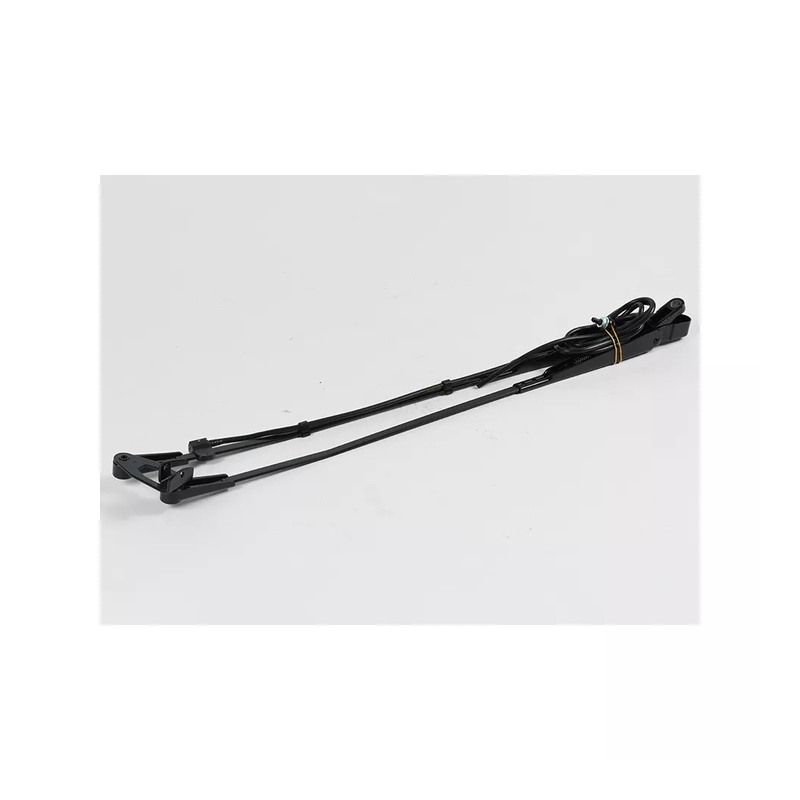 Caterpillar Arm-Wiper Blade 517-0147