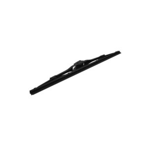 Caterpillar 302mm Length Wiper Blade 526-8603