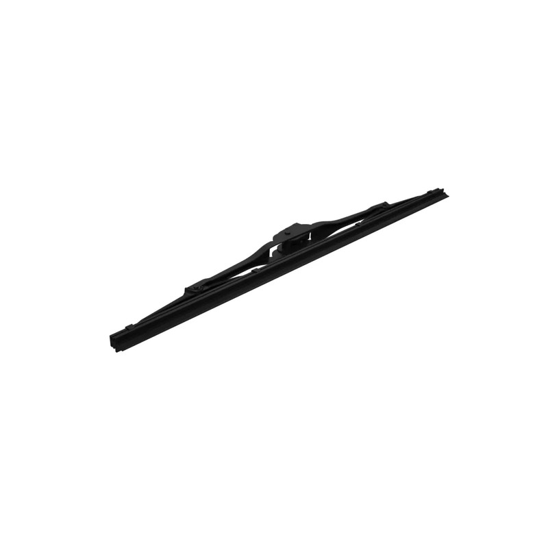 Caterpillar 302mm Length Wiper Blade 526-8603