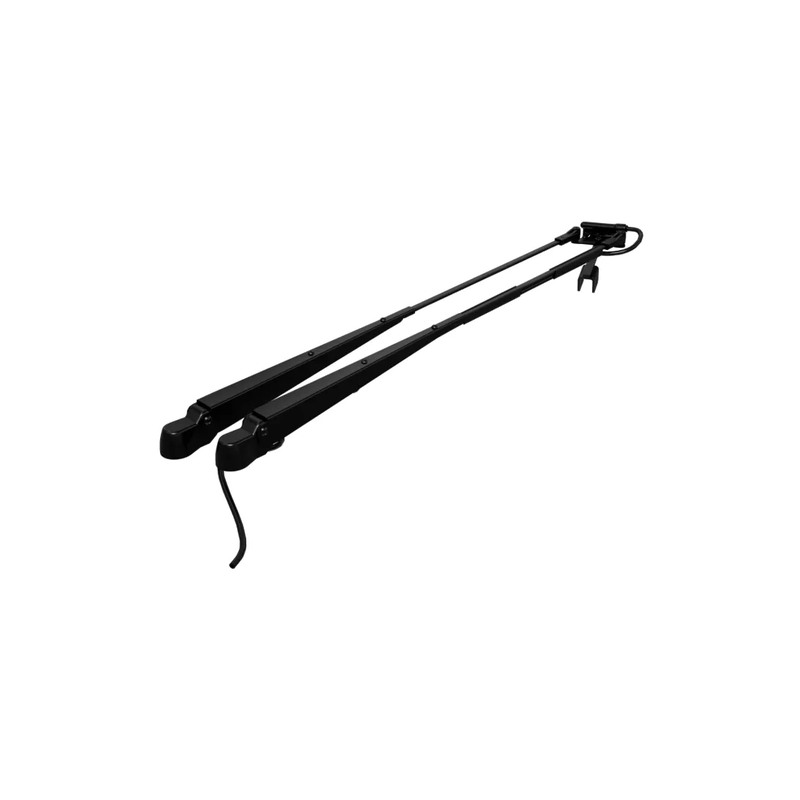 Caterpillar Front Window Upper Wiper Arm 569-5086