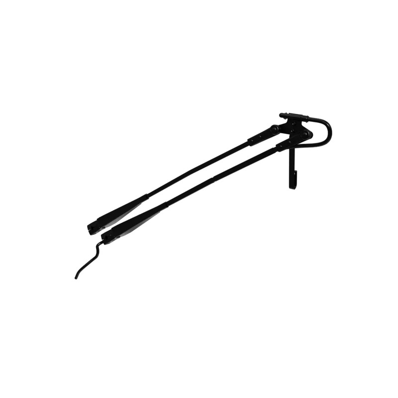 Caterpillar Window Wiper Arm 582-5208