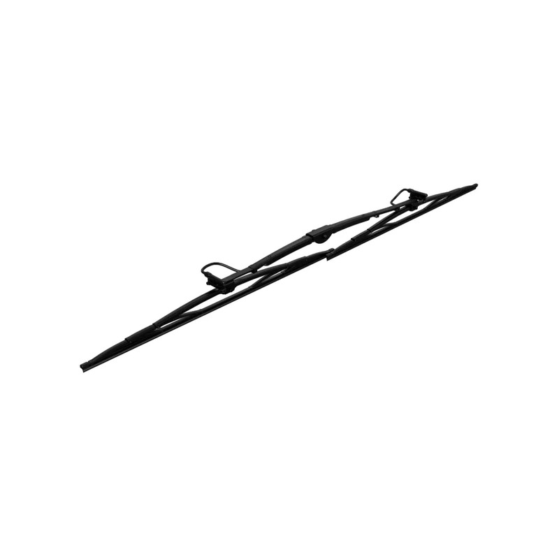 Caterpillar Cabin Window Wiper Blade 602-9549
