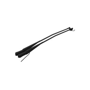 Caterpillar Window Wiper Arm 609-1607