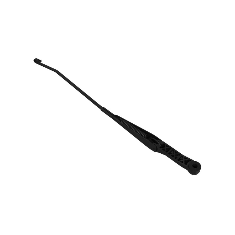 Caterpillar Front Window Wiper Arm 614-6016