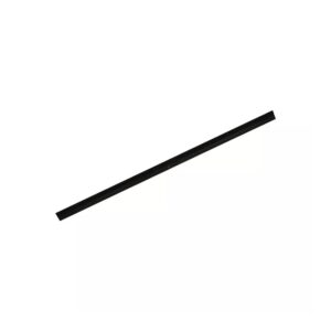 Caterpillar Windshield Wiper Blade 6K-9613