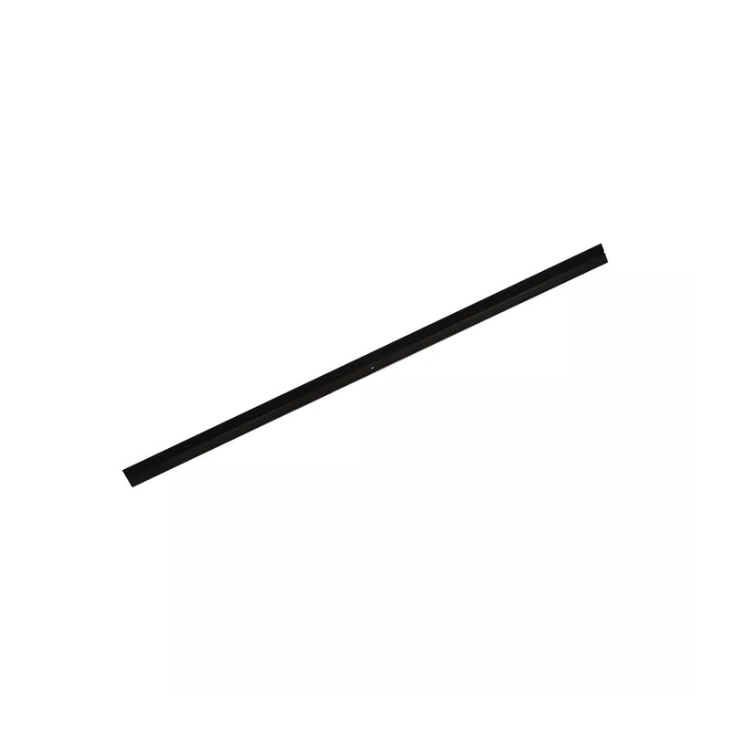 Caterpillar Windshield Wiper Blade 6K-9613