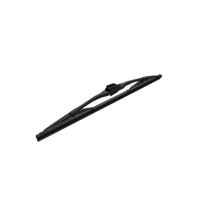 Caterpillar Wiper Blade Assembly 6V-5849