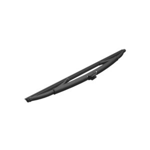 Caterpillar Wiper Blade Assembly 6V-5851