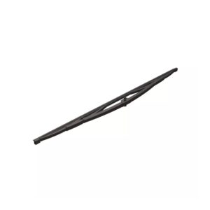 Caterpillar 700mm Length Wiper Blade 6V-7419